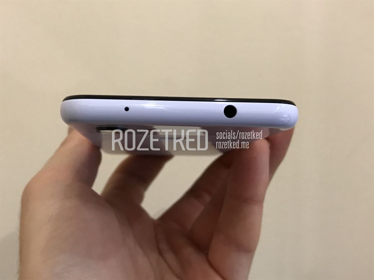 google pixel 3 lite 171118 2