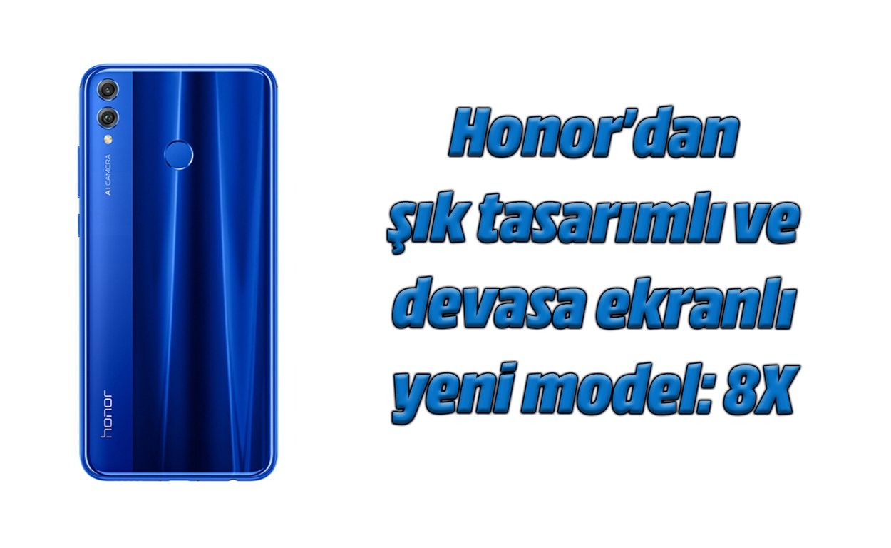 honor 1 1