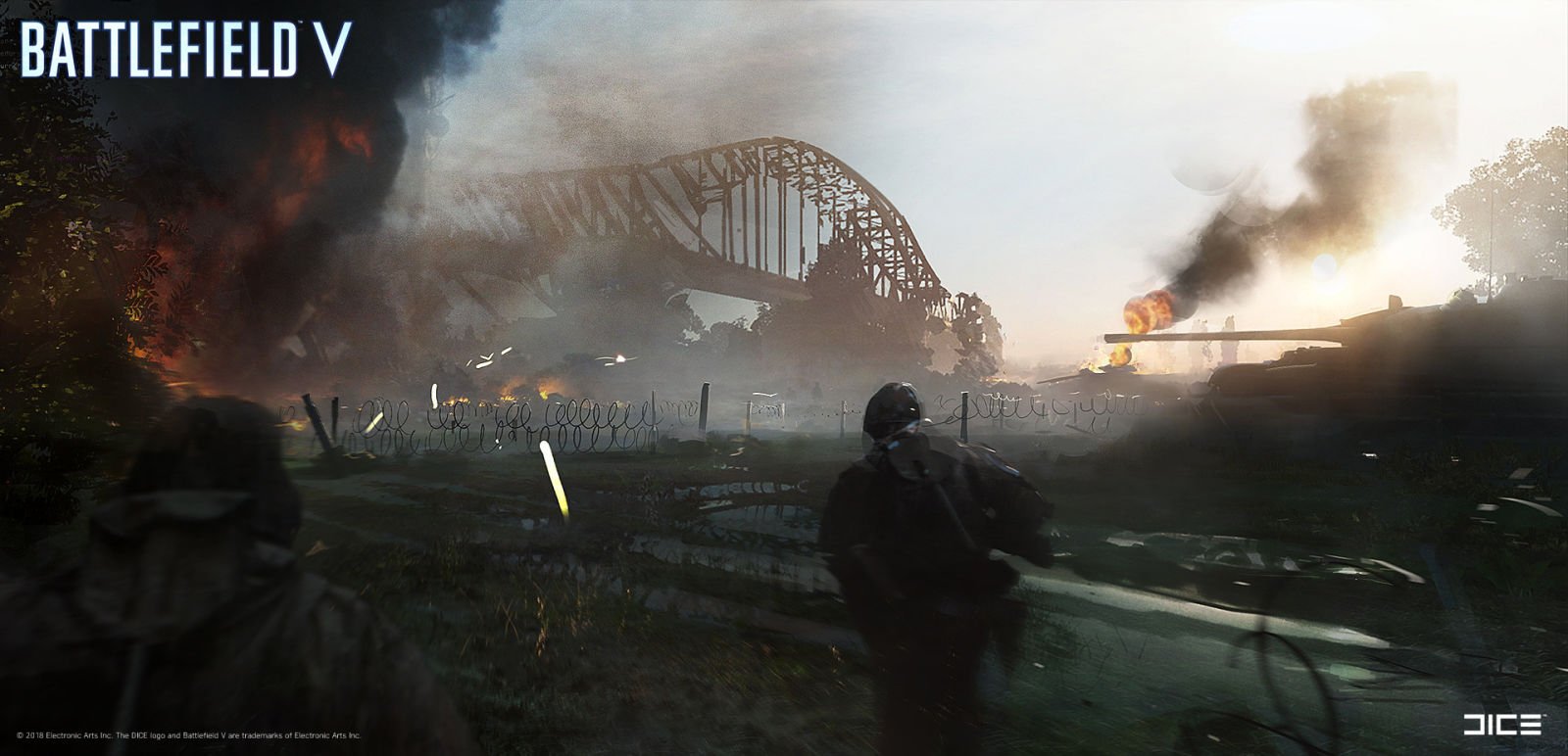 hosajaweelpz6po8ebb7