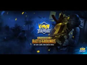 Fenerbahçe PUBG için atağa kalktı 19 hqdefault