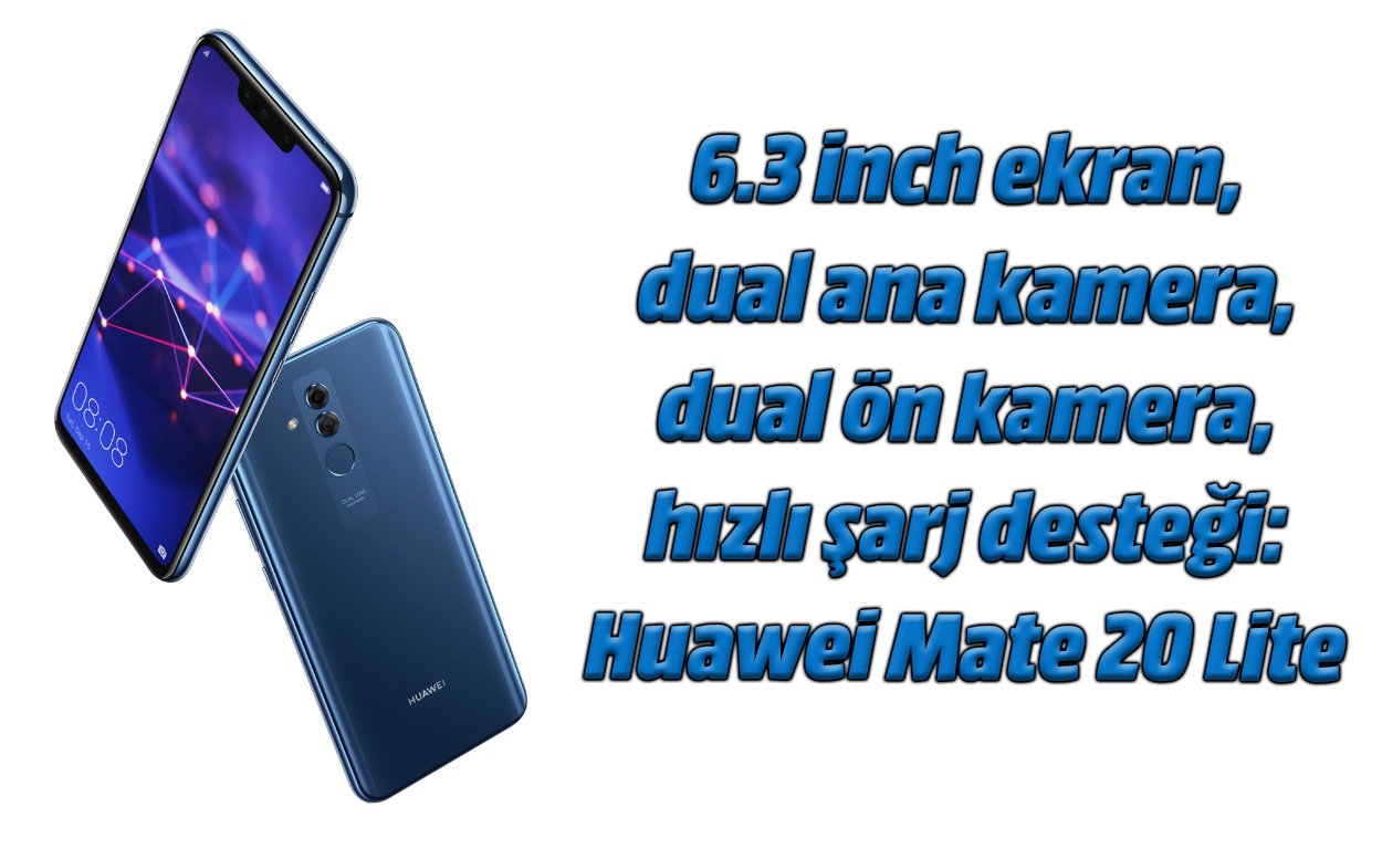 huawei