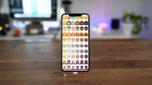 iOS 12.1.1 Beta 1 güncellemesi çıktı! 13 iOS 12.1.1 Beta 1