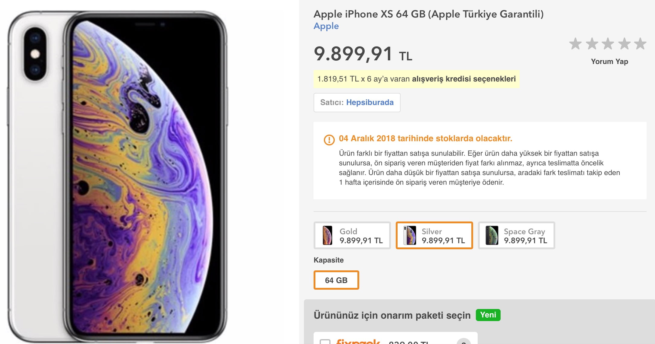 Iphone Xs Max Купить В Краснодаре