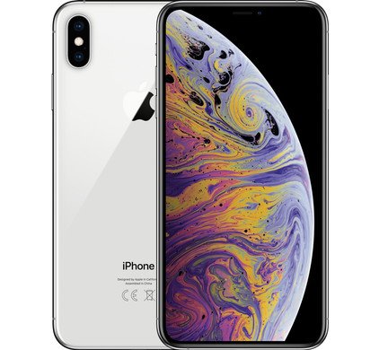 iPhone XS Max 256GB