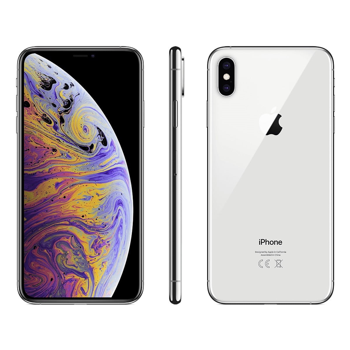 iphone xs