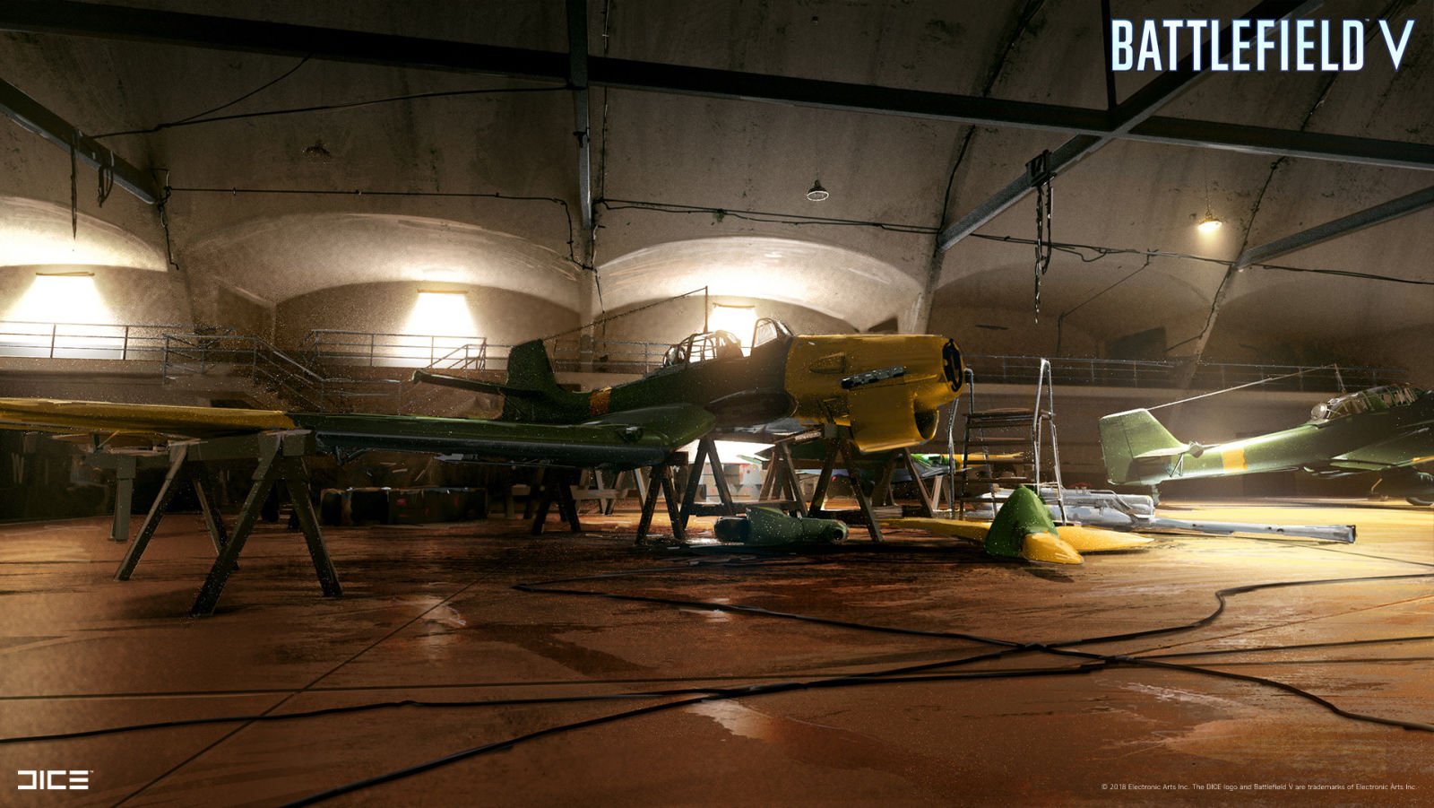 jr9wu8vtzl1shu9qpe8e