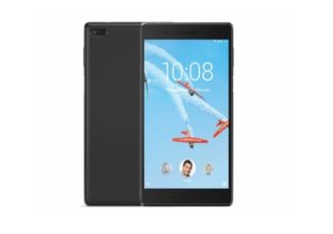 Lenovo Tab E7 tablet inceleme 15 lenovo1