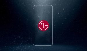 lg q9 1