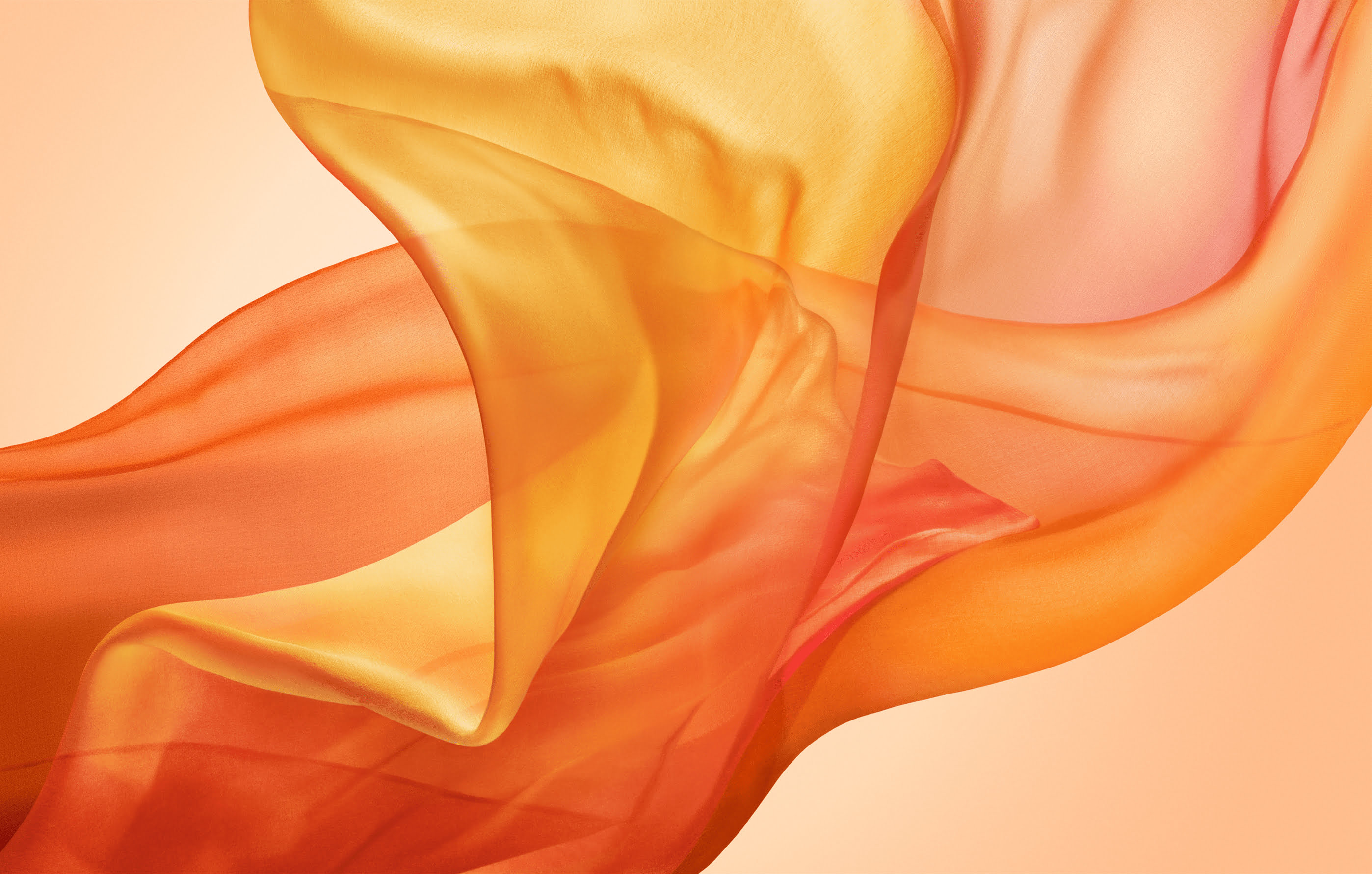 macbook air 201810 gallery4