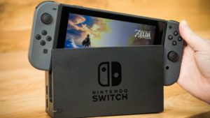 Nintendo Switch için YouTube uygulaması yayınlandı! 15 nintendo switch