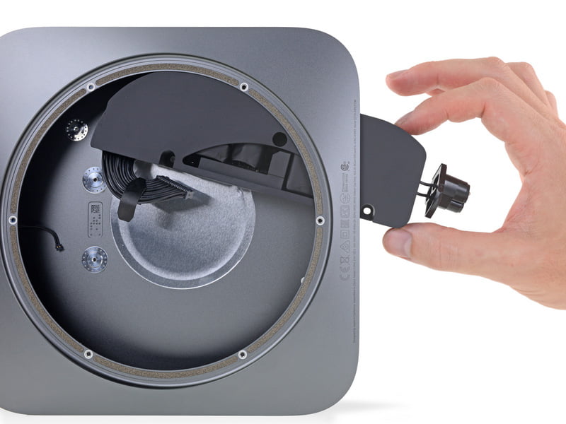 oXVTsFj2SXajiRyX.large