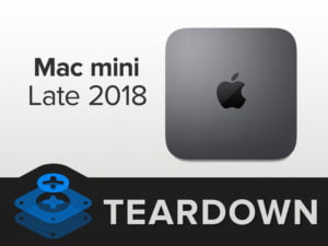 Mac mini 2018 parçalarına ayrıldı! 17 oXmAj2mKf4sCNESP.large