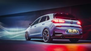 En çok satan otomobil markaları (Ekim 2018) 22 otomobil