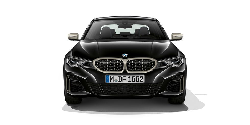 p90329415 highres 1542061370