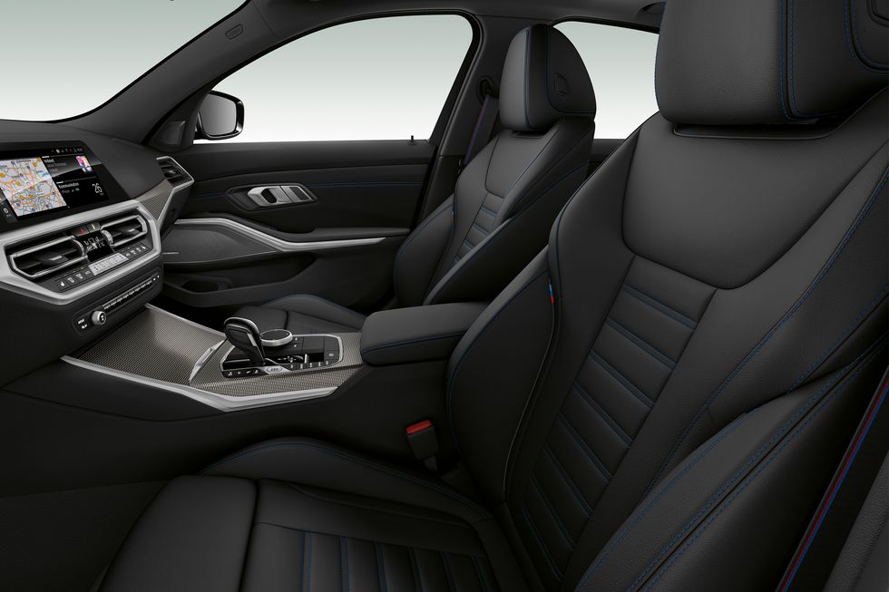 p90329418 highres 1542061373