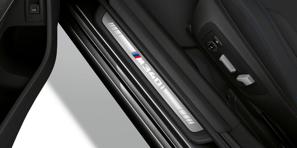 p90329419 highres 1542061371