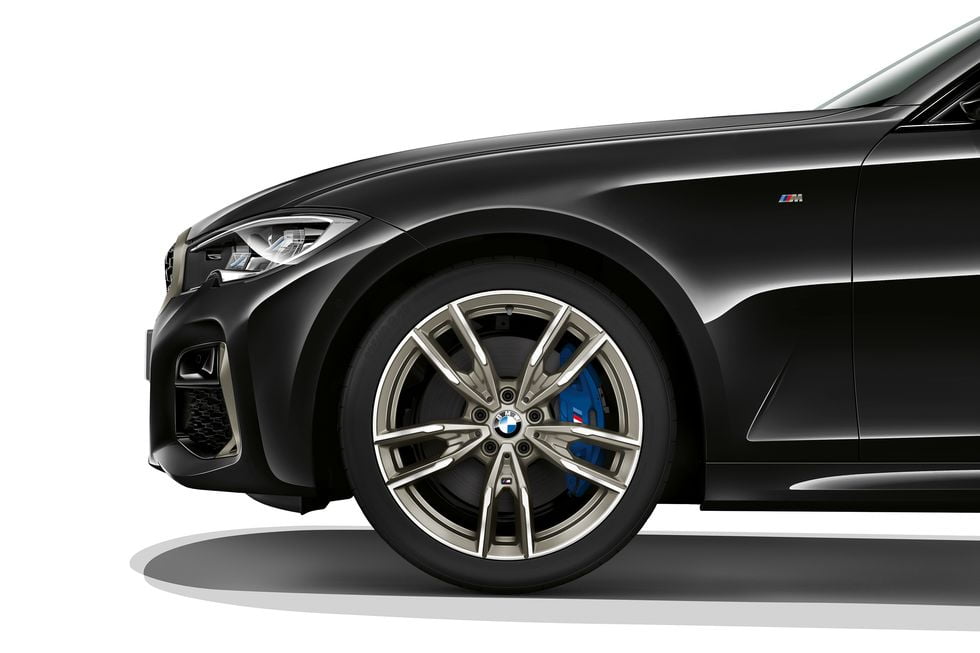 p90329421 highres 1542061370