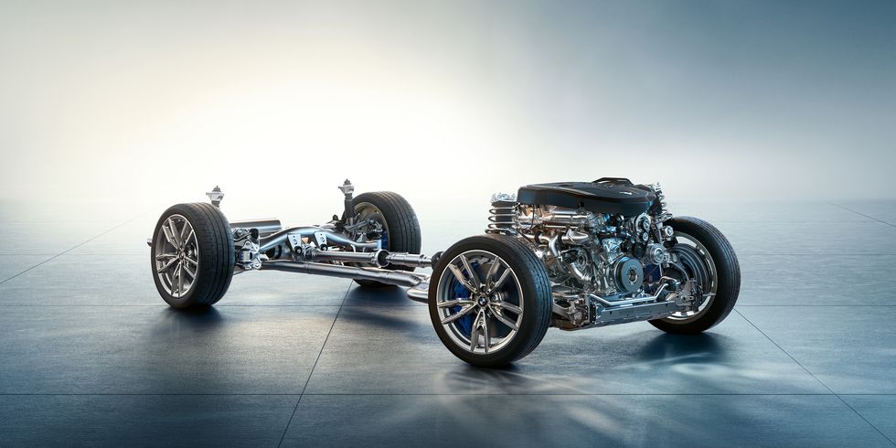 p90329422 highres 1542061373