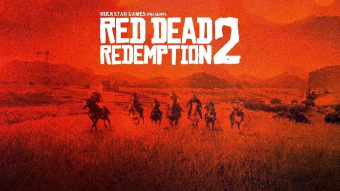 Red Dead Redemption 2 ne kadar sattı? İşte yanıtı 1 rdr 2 2