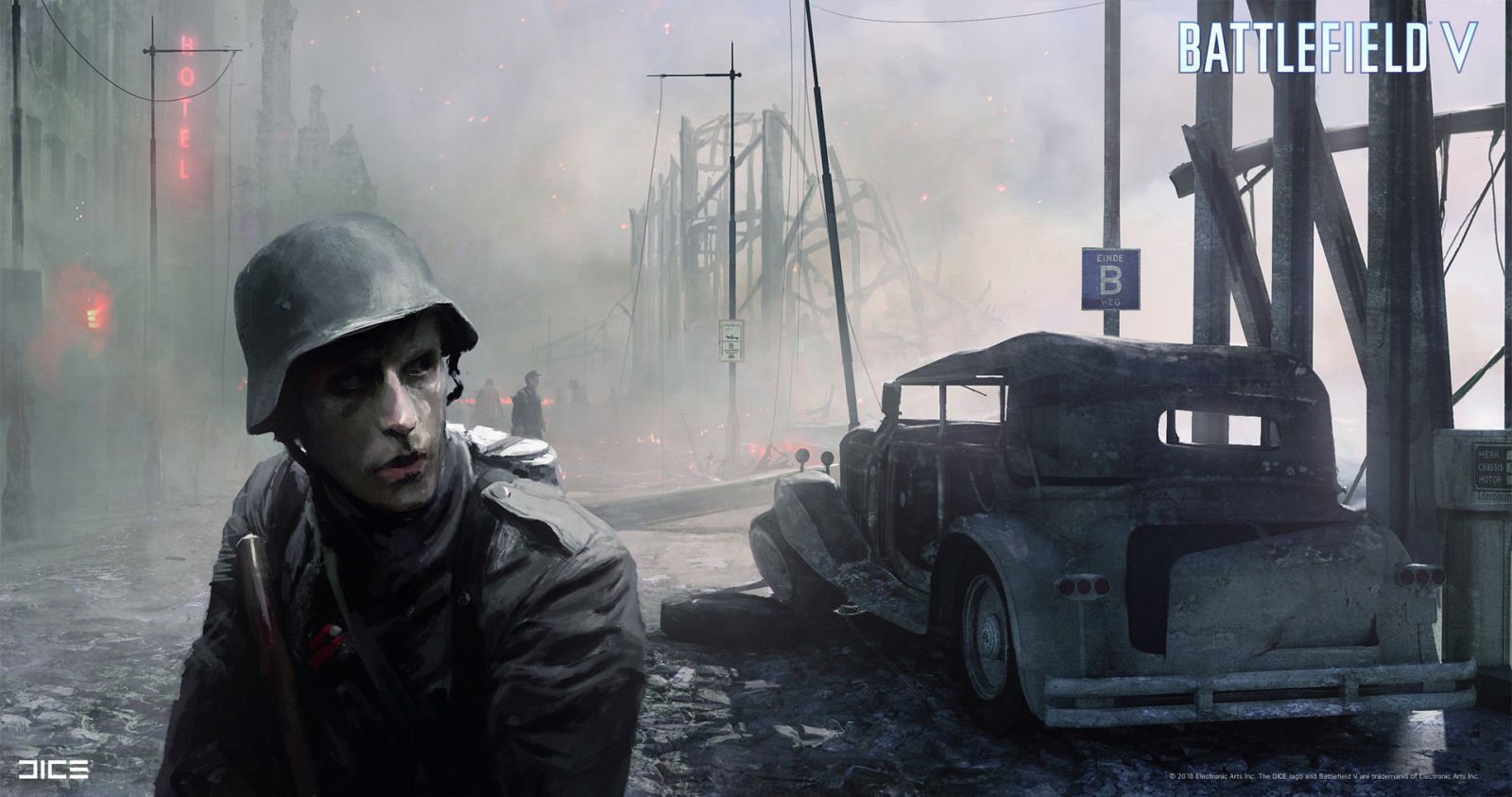 rozfryi8szvryvgpr8ka