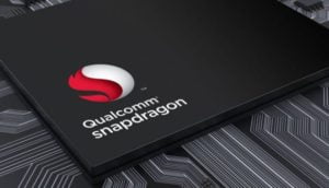 Snapdragon 8150, yapay zeka konusunda hayli iddialı 15 snapdragon 8150 1