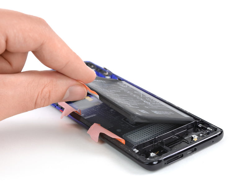 syCGgQWFSdqVCmUd.large