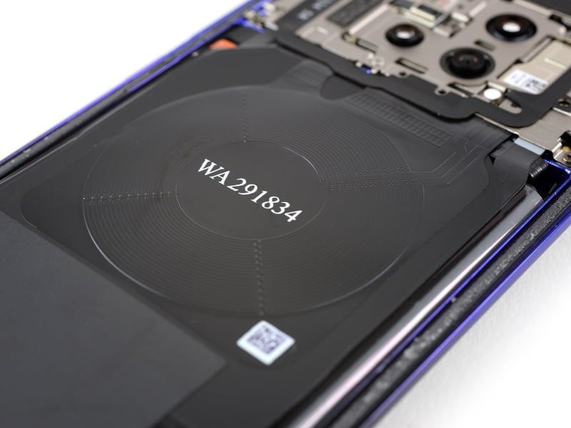 uyov2Q1vYh4Gu6e3.large