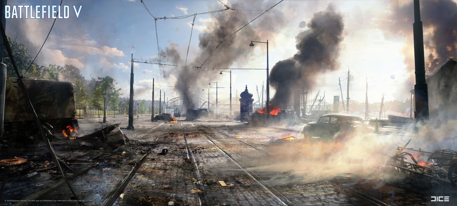 uzwn1mtmhhgiuqbhmfte