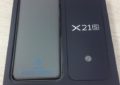 vivo X21S 5