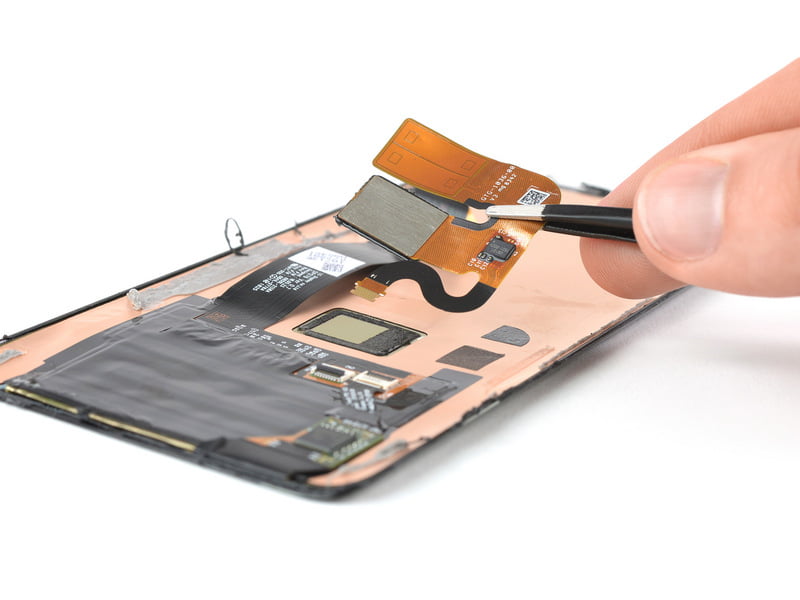 vqkK6dyy6rSLKOPQ.large