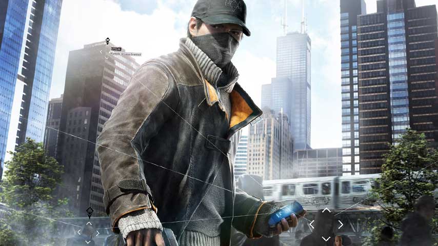 watch dogs1