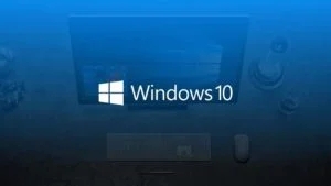 Windows 10 Posta ve Takvim uygulamasına koyu mod geldi! 17 windows 10 1809 features