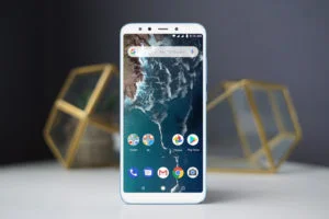 Xiaomi Mi A2 Android Pie güncellemesi yayınlandı 18 xiaomi mi a2 1