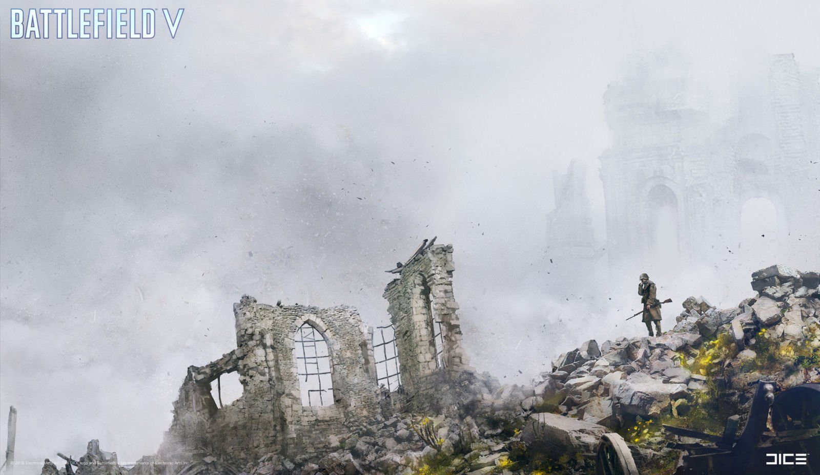 y4ijalrcmtnkzw0tozim