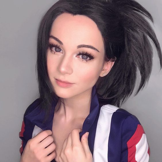 105f371eb1111a5d4de6b6ffdbe6c4ab