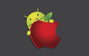 1442563053 2567 apple vs android wallpaper picture