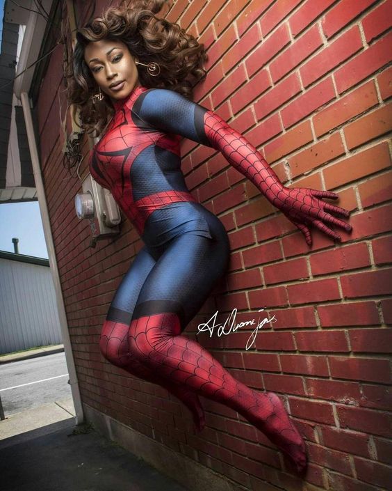 150f5047d953becfb8c503bc28ba3059