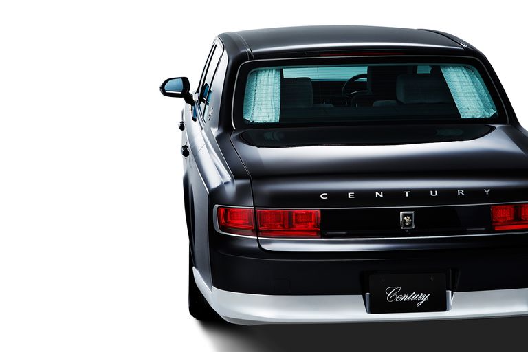 20171005 02 04 s 1507209976