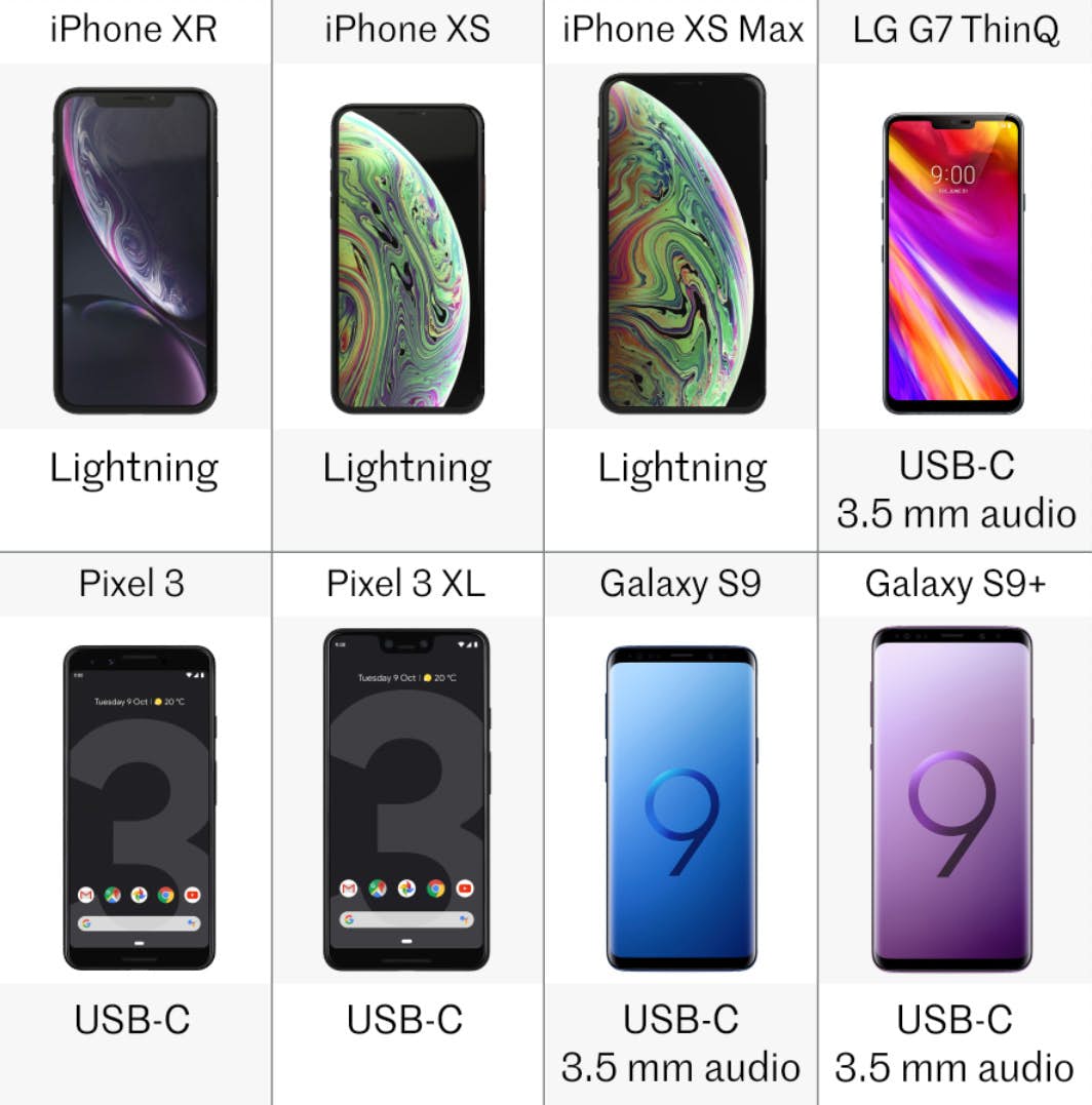 2018 flagships 19