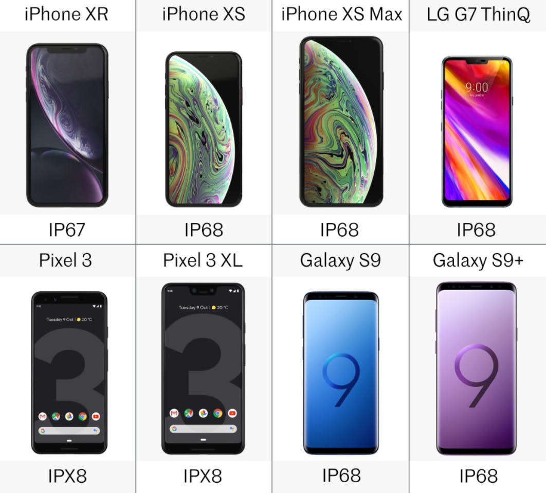 2018 flagships 6