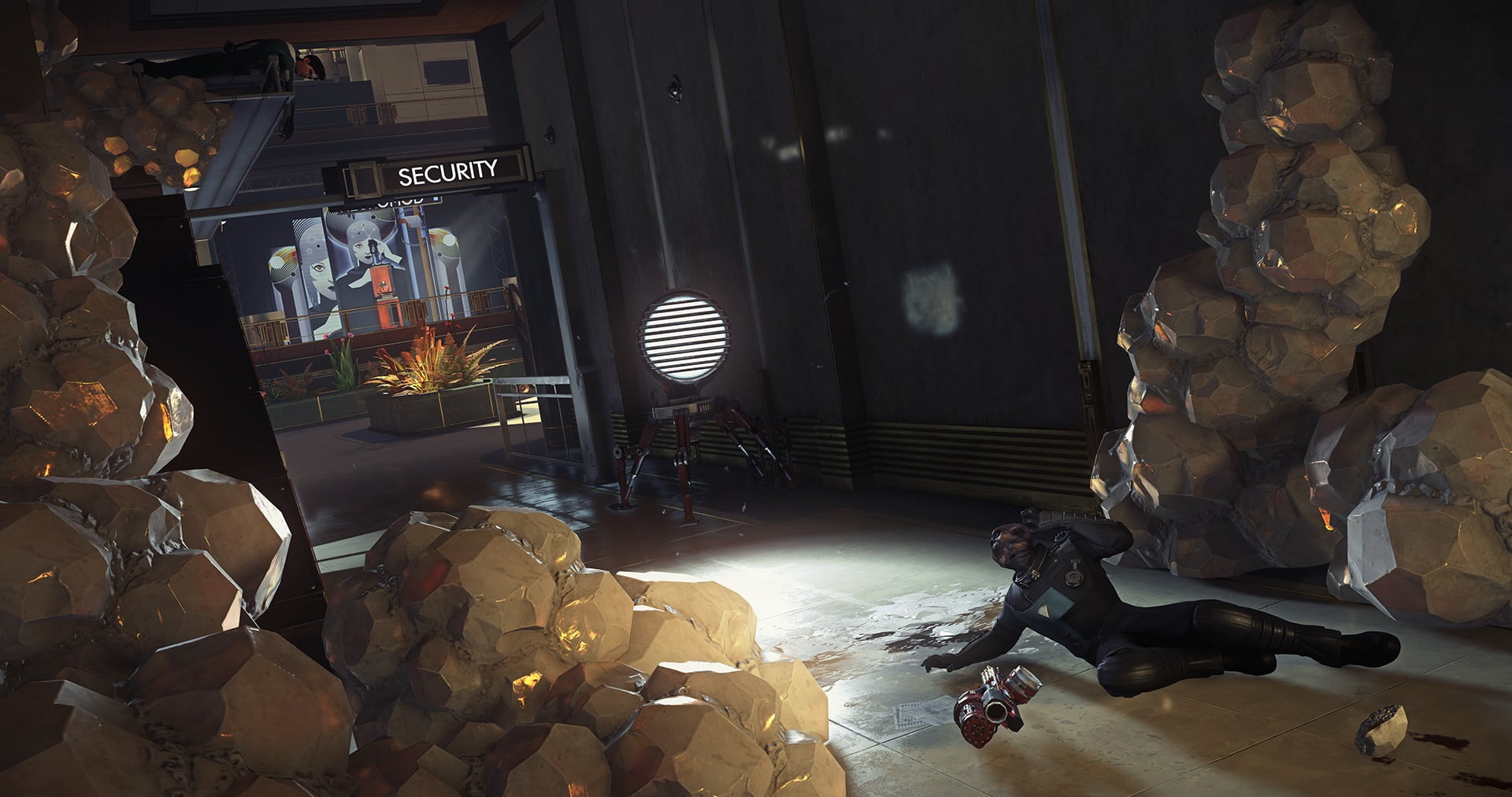 22 1512738876 245446625