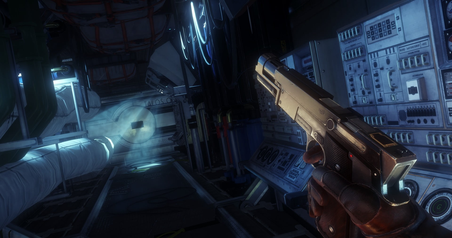 22 1517326853 1102160495