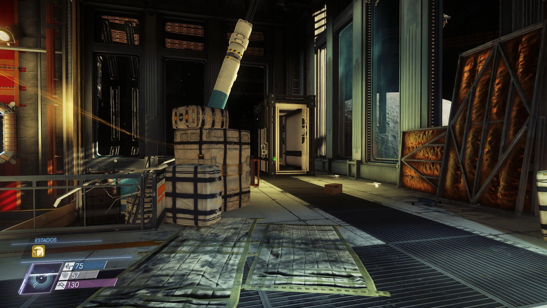 22 1518619644 669496327