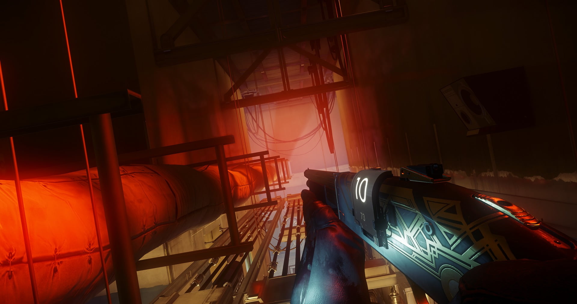 22 1519170509 1682478765