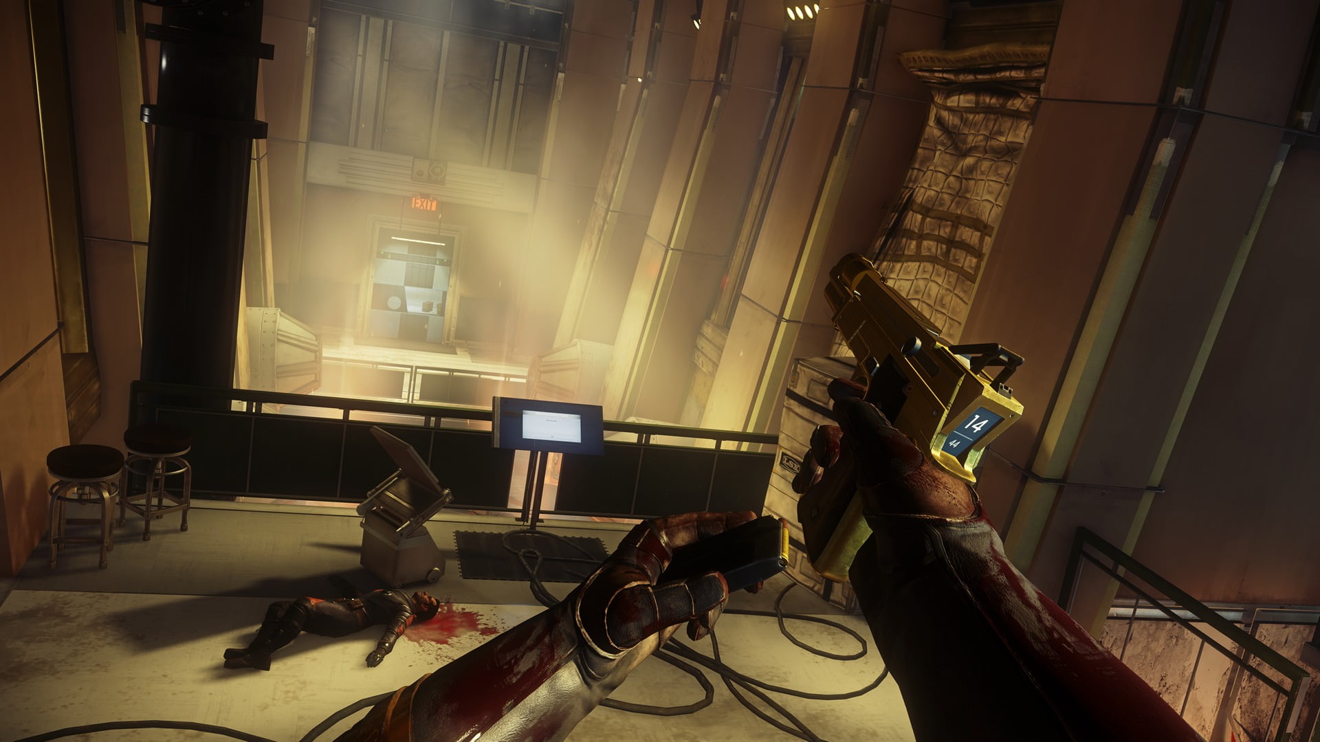 22 1520964056 1944735067