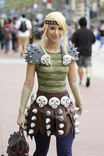 38b68ac61c6f114a7a0b55250fda8267 1