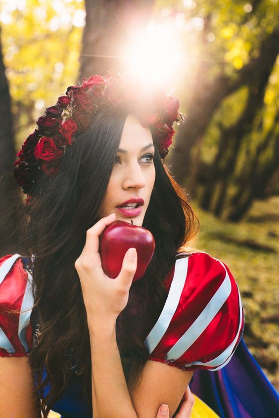 584cfe0a88fb9f39426caa17be00836c