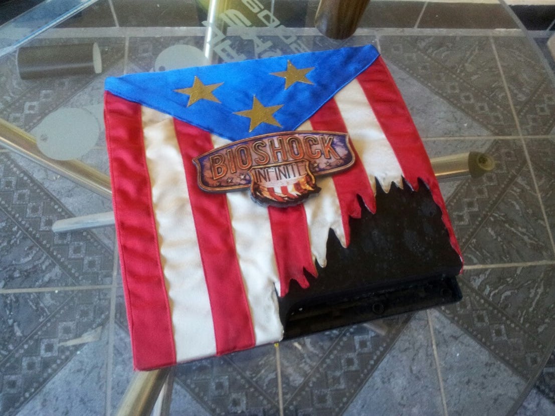 687474703a2f2f692e696d6775722e636f6d2f316f6843344e782e6a7067