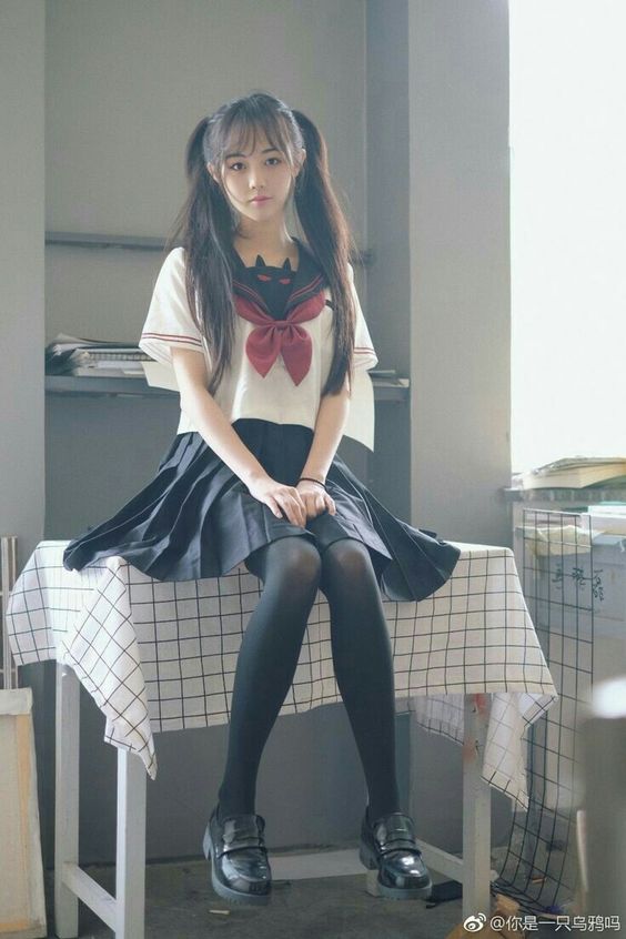 70a974e8e49b6ff9a1d04043d55a7553