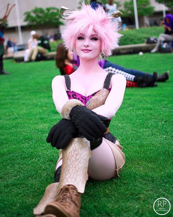 70bc5feeacbe66612fe4b63fd0dc30ae